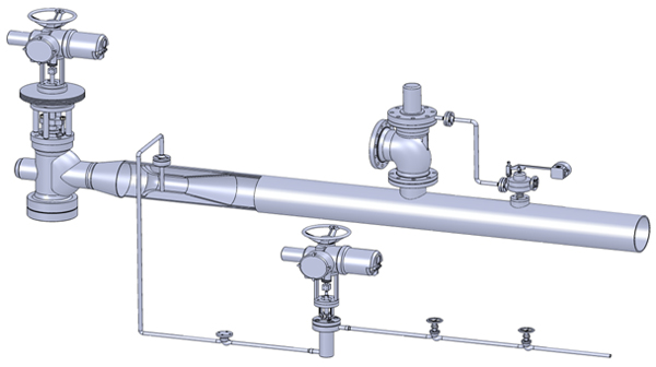 �ߜظ߉����p�؜p���b��